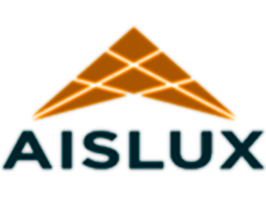AISLUX
