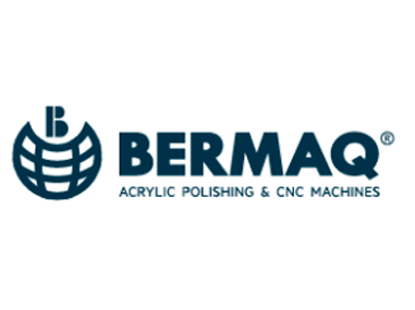 Bermaq
