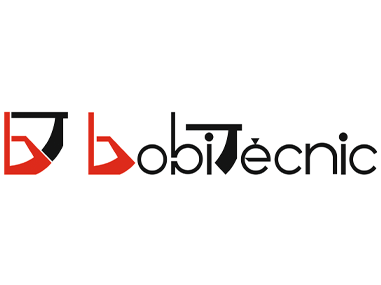 Bobitecnic