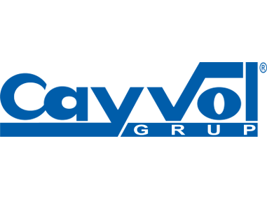 Cayvol