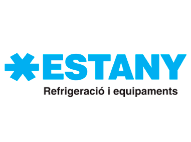 ESTANY