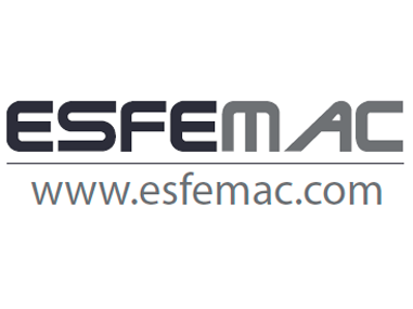 Esfemac