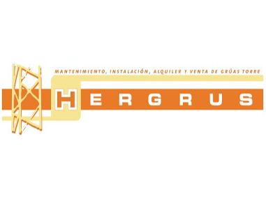 GruasHergrus