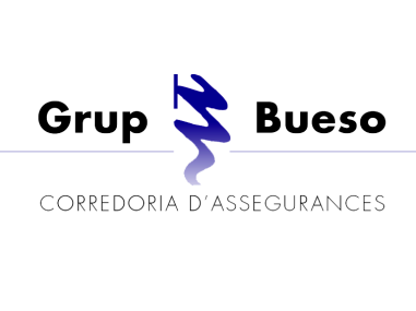 GrupBueso