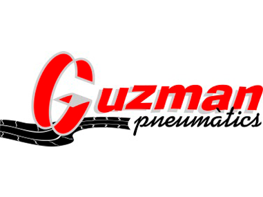 Guzman