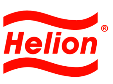 Helion
