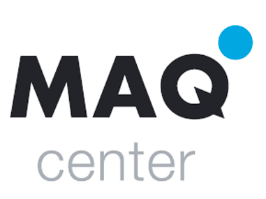 MAQ