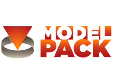 ModelPack