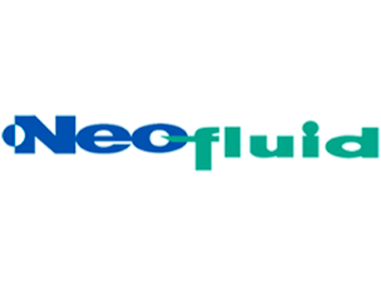 NeoFluid