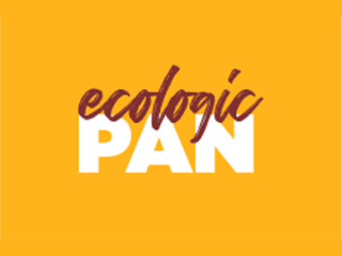 PAN