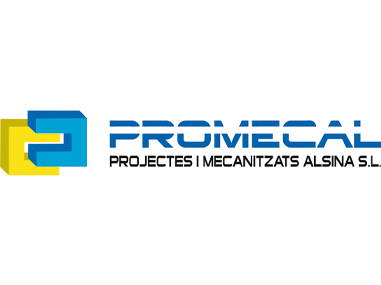 Projectes-Alsina