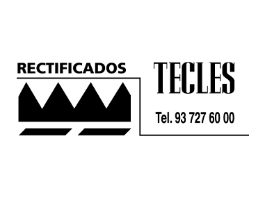 TECLES