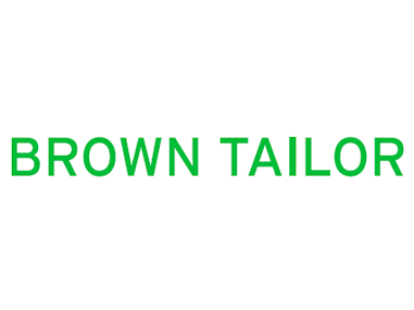 Tailor