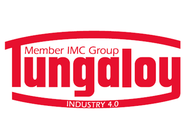 Tungaloy