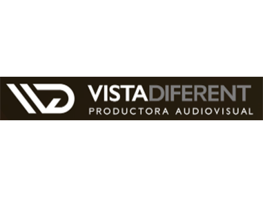 VistaDiferent