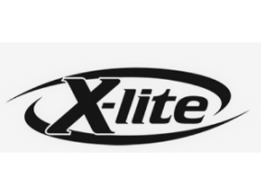 X-lite
