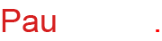 Pau Alsina